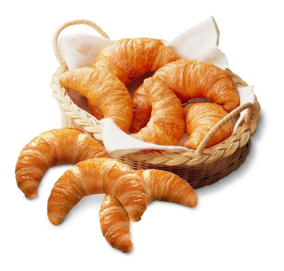 호텔 루트-인 오사카 기시와다-히가시기시와다 에키마에/간사이 에어포트 키시와다 외부 사진